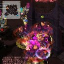 몬크리