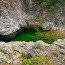 백담계곡 이미지