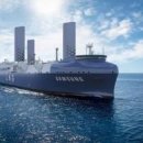 상업용 92 이미지