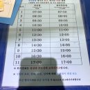 에벤에셀승마장 | 2일차] 우도, 서빈백사, 우도봉, 지미스, 앨리샤승마장, 하멜등대, 온오프, 우도i, 용눈이오름, 산도롱...