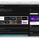 Whatever(왓에버) 이미지