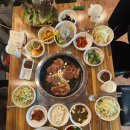 생수갈비 이미지
