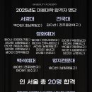시아뷰티 이미지