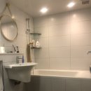 터미널선경공인중개사사무소 | 📢 [수원 구운동 / 선경아파트 10층(28평)] 매매(3.75억) - 샷시포함 특올수리, 탑층 프리미엄, 탁트인...