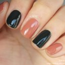 그레이네일(gray nail)