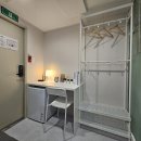 역삼-1476 이미지