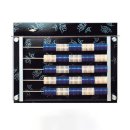 SP당구장 이미지