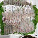 섬백이 민박 이미지