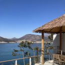 까사드발리(CASA DE BALI) 이미지