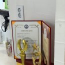 GS25건대모시래점 | [건대눈썹] 건대눈썹문신, 자연스럽게 잘하는 곳, 고...샵&amp;꿀광 세라링 에스테틱 눈썹문신 2주뒤 후기