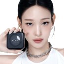 셀럽주얼리