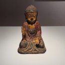 은해사성보박물관 이미지