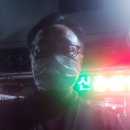 용담면보건지소 | 대전 오류동에서 전북 무주까지 대전장거리택시 김기사 운행일지