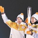 연아어린이집 이미지