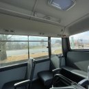 능암온천주유소 이미지