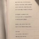 서림사 이미지