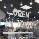 전주리퍼브마켓 이미지