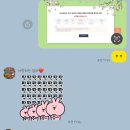 이화여자대학교 임상바이오헬스대학원 이미지