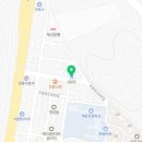 지에스25 선암서광점 이미지