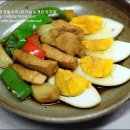 알뜰계란 이미지