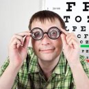 강남연세안과의원 이미지