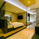 준 무인텔2 이미지