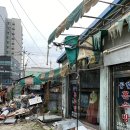 수입쇠고기전문점 이미지