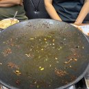 봉곡동238 | 창원 봉곡동 아구불고기 맛집 경창아구찜