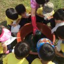 효동농장 이미지