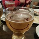 홍대디자인가구 Daum카페