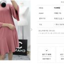 츄츄바 네이버블로그