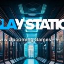 재화여관 이미지