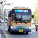 신정고등학교 후문 앞 이미지