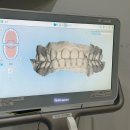 연세엔서울치과교정과치과의원 이미지