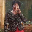 쉴부르