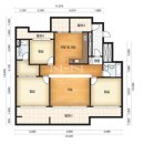 기산초등학교병설유치원 이미지