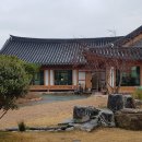 담양의아침 영농조합법인 이미지