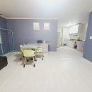 포시즌밸리계곡애견펜션 이미지