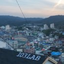 103LAB 이미지