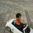 대호 오락실 이미지