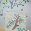 향기로운 하루, 나만의 비누 공방 이미지