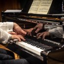 조이피아노교습소 이미지