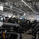 더라이프헬스PT 이미지