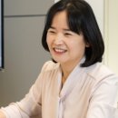 좋아요인테리어 이미지
