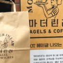 마더(MadeR) 이미지
