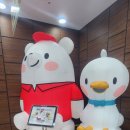 모다아울렛 이미지