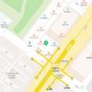 뉴&베스트치과의원 이미지