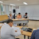 단양잼투어 이미지