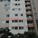 동광로3길 18 (5) 이미지