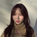 올애프터글로우
